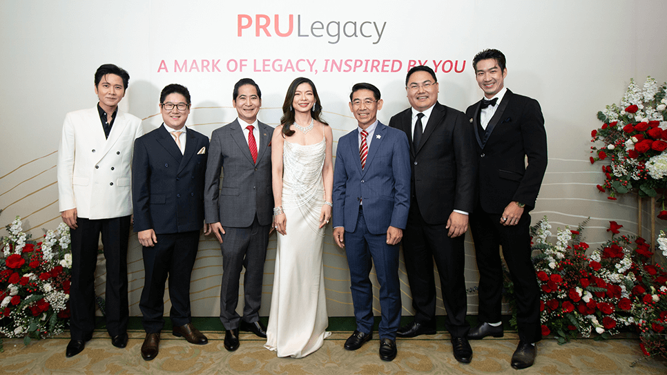 งานฉลองครบรอบ 96 ปี ยูบิลลี่ ไดมอนด์