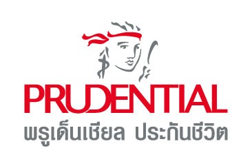 การประกาศจ่ายเงินปันผลประจำปี 2565