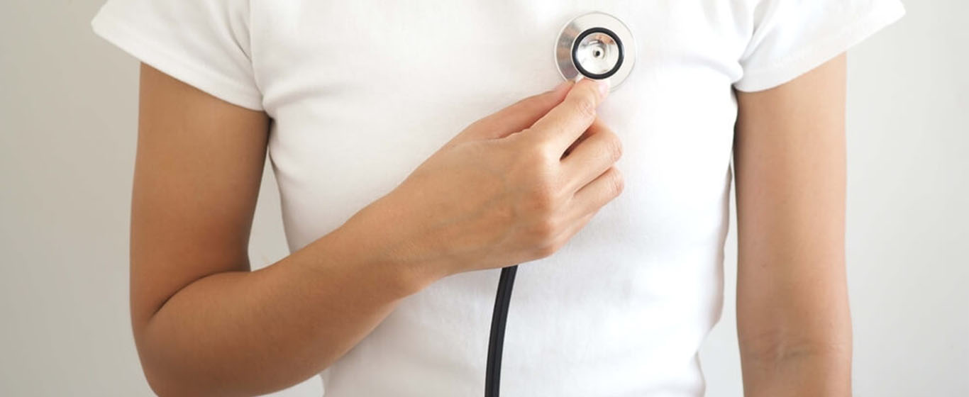 เช็ก 7 โรคร้ายแรงที่คนไทยเป็นกันเยอะ มีอะไรบ้าง?