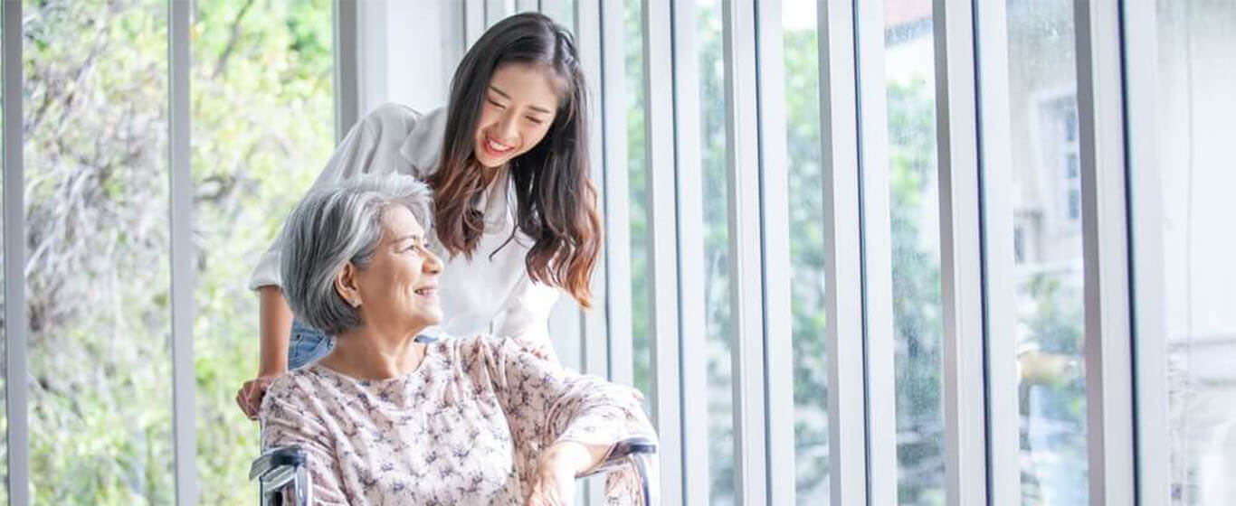 ค่าใช้จ่ายรักษามะเร็งด้วยวิธีต่าง ๆ ต้องใช้เงินเท่าไหร่ ?