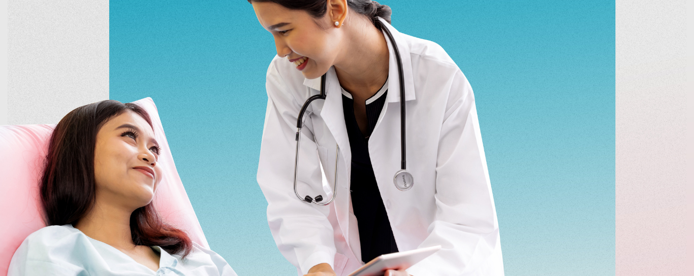 ประกันสุขภาพ IPD และ OPD คืออะไร พร้อมคู่มือเลือกซื้อ