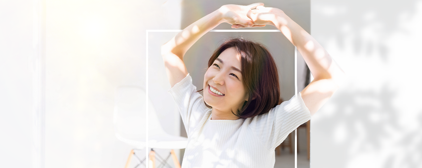 ความสำคัญของวิตามินดีกับสุขภาพจิตของเรา