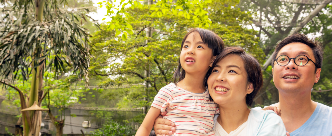 รวมประกันลดหย่อนภาษี 2566 ตัวช่วยตอบโจทย์คนทำงานที่สุดคุ้มค่า