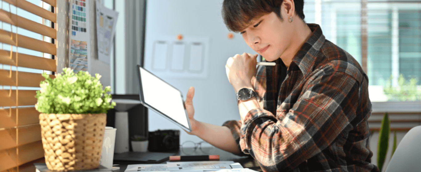 การวางแผนการเงินในครอบครัว มีอะไรบ้างที่ไม่ควรมองข้าม