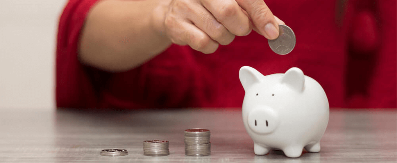 สูตรลัดการออมเงินล้าน แบบฉบับมือใหม่หัดออม ทำง่าย ได้ผลจริง