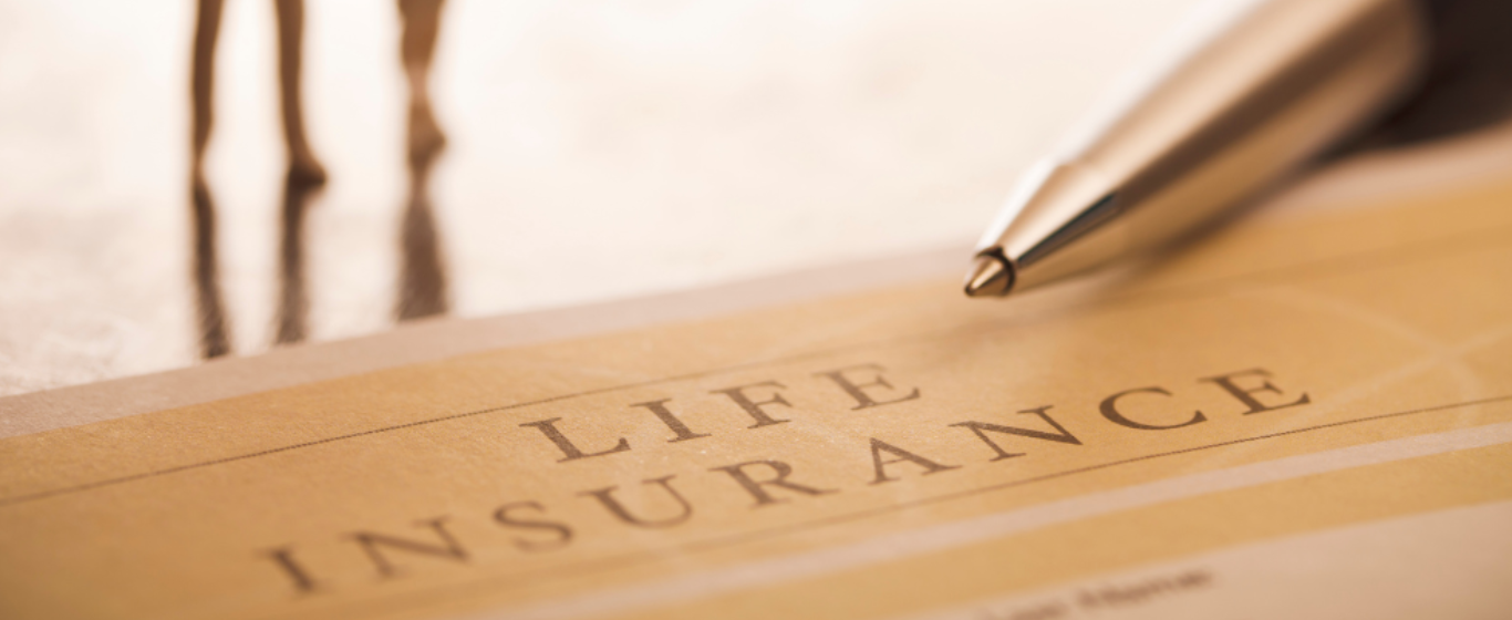 ข้อควรรู้กับการกู้เงินจากกรมธรรม์ประกันชีวิต