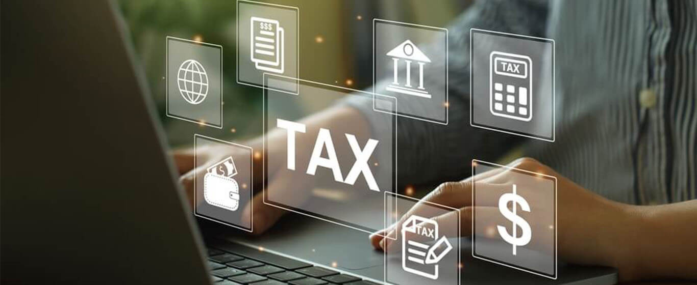 เช็กรายการลดหย่อนภาษีและวิธีวางแผนลดหย่อนภาษี