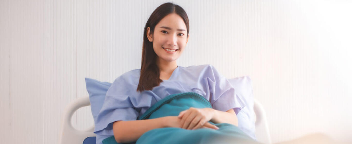 เช็กค่าห้อง 10 โรงพยาบาลเอกชน พร้อมวิธีเลือกประกันที่คุ้มค่า