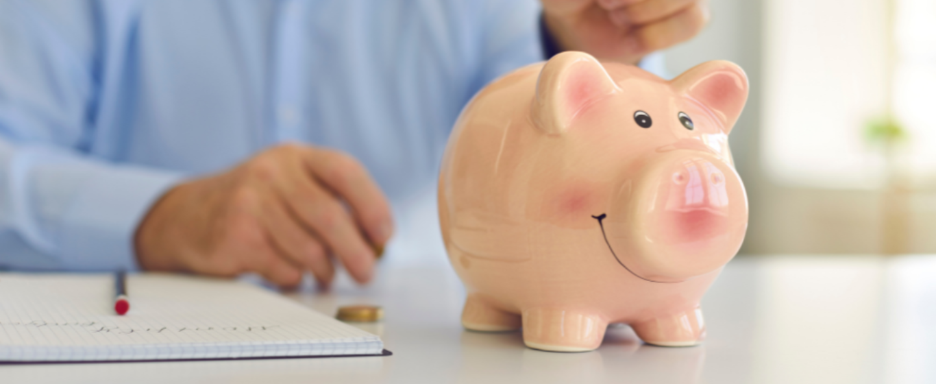 ก่อนวางแผนเกษียณอายุต้องรู้ ประกันบำนาญ คืออะไร