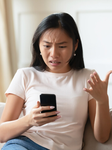 กลโกงมิจฉาชีพออนไลน์ ป้องกันอย่างไรไม่ให้ตกเป็นเหยื่อ