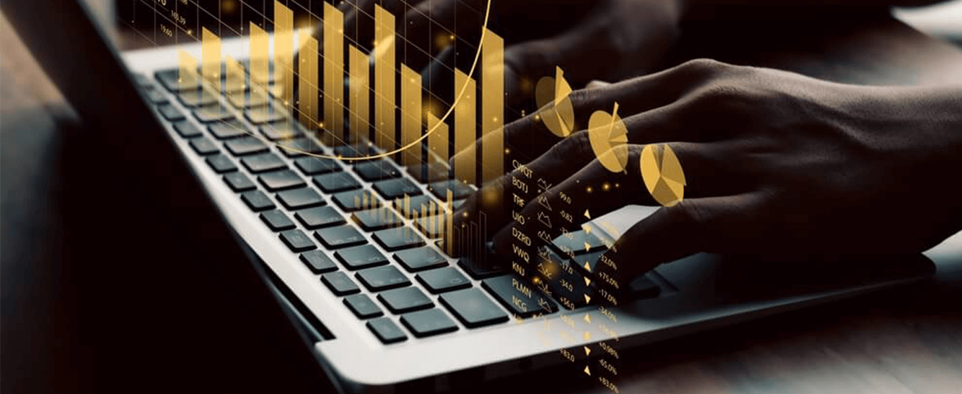 เอาเงินไปลงทุนอะไรดี ? พร้อมคำแนะนำในการลงทุนที่น่าสนใจ