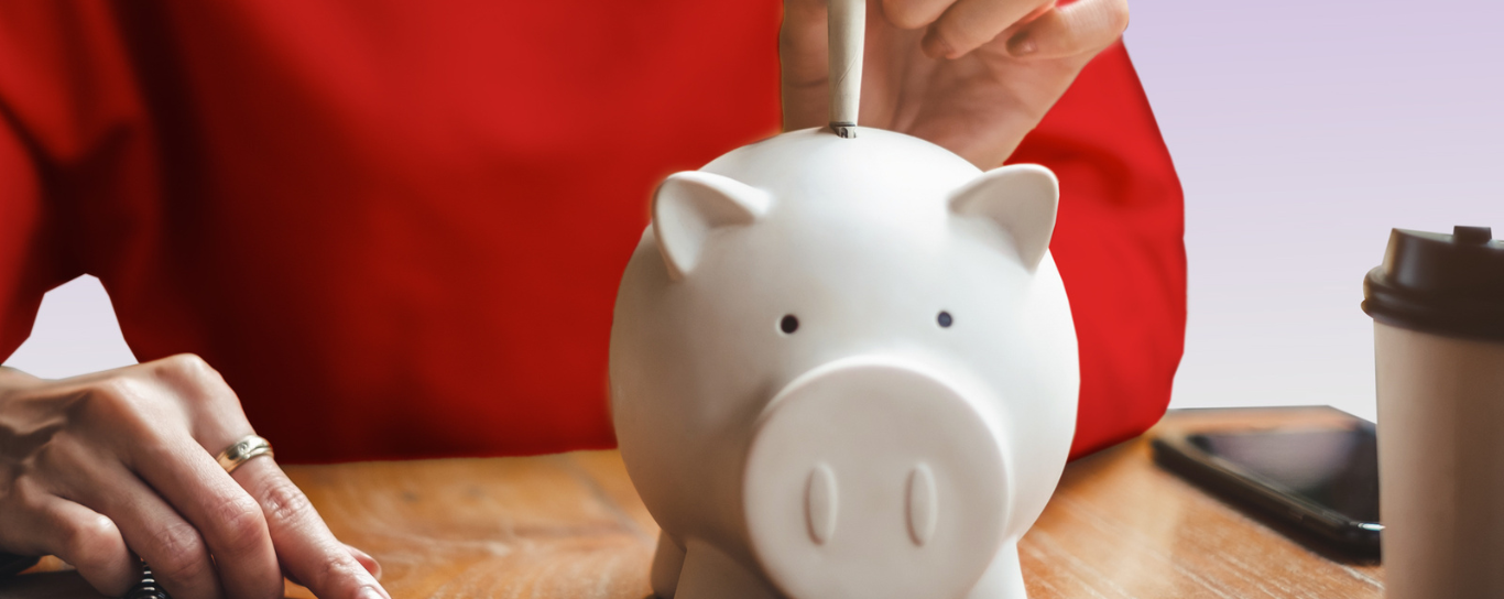 ประกันชีวิตสะสมทรัพย์คืออะไร เลือกซื้ออย่างไรให้คุ้มค่าที่สุด