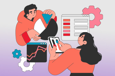 LMTs (Liquidity Management Tools) คืออะไร?