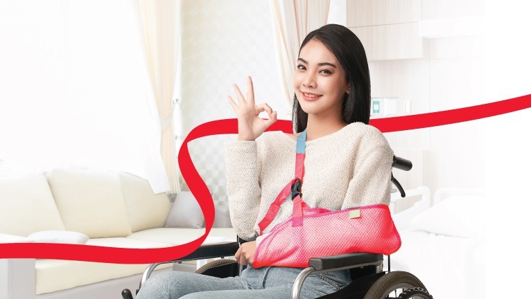 พรูอีซี่ พีเอ