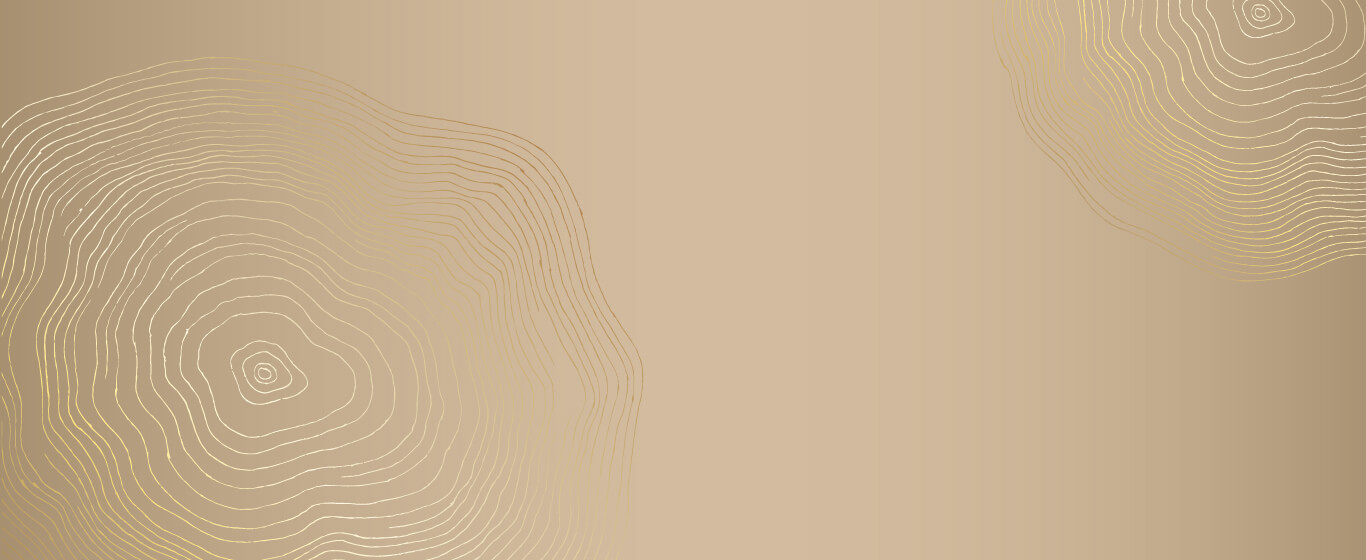 PRULegacy+ hero banner