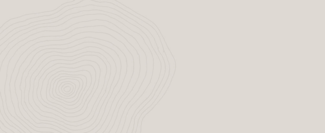 PRULegacy hero banner