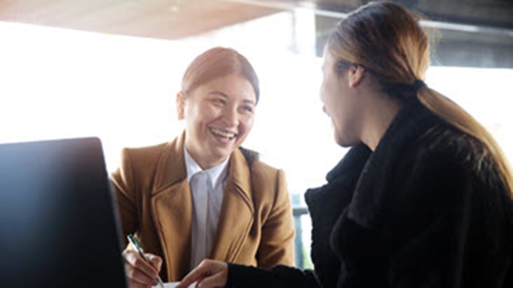 Comprehensive Training